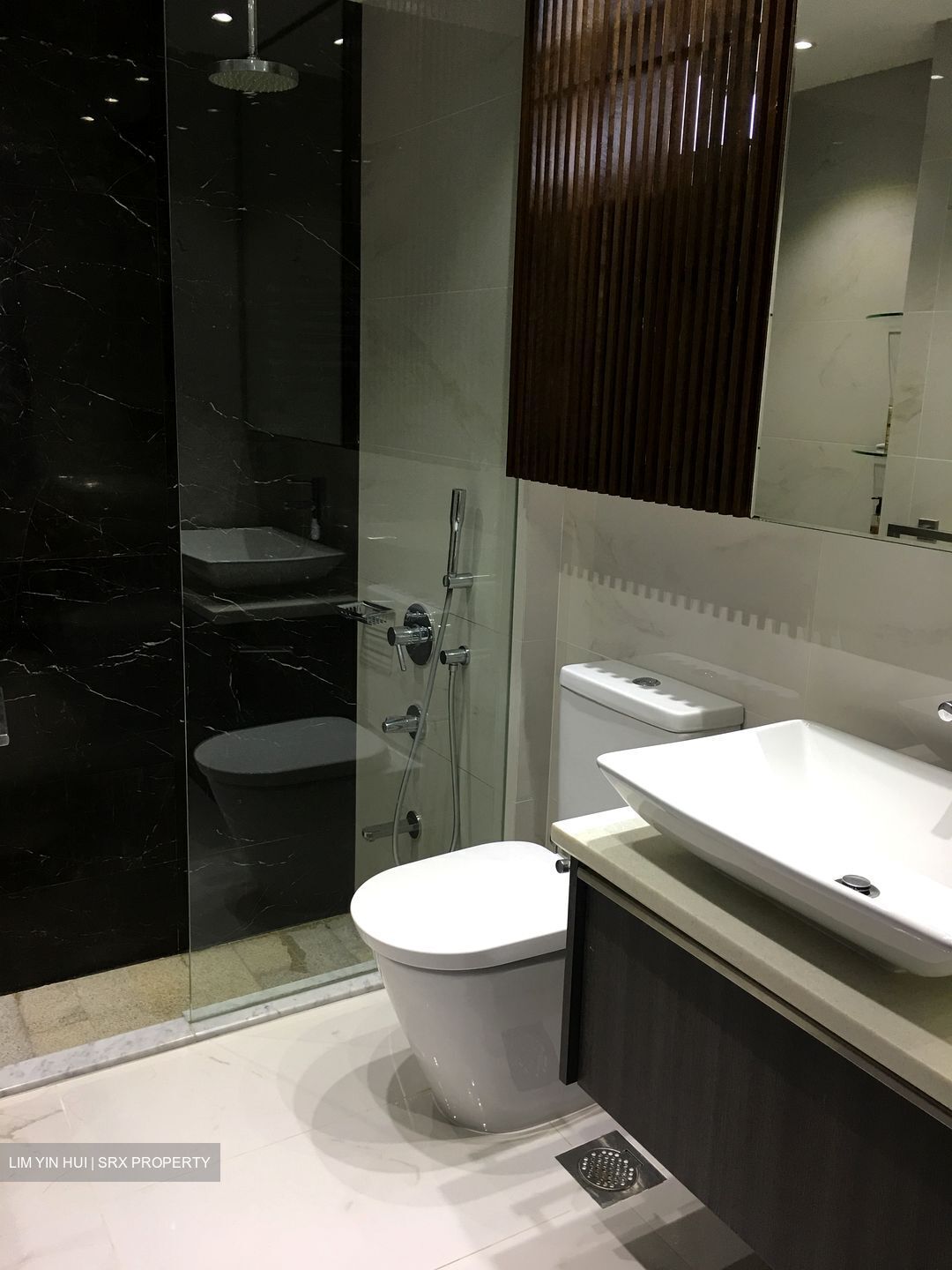 Hillsta (D23), Condominium #565813731